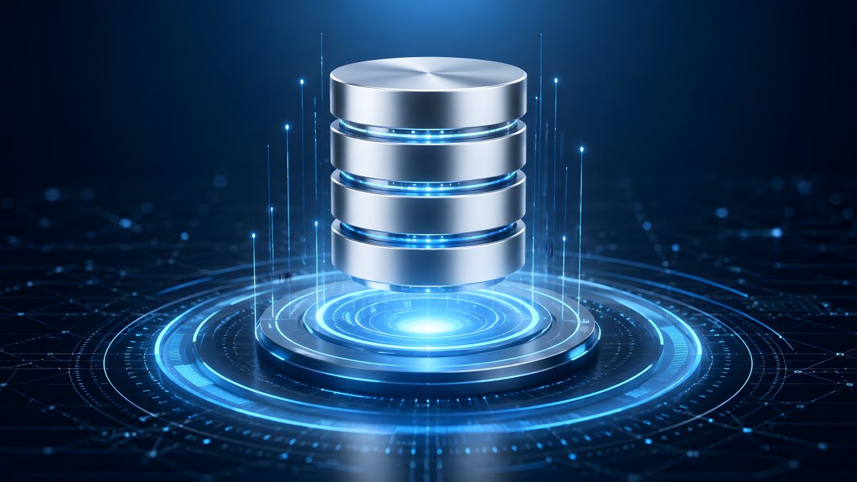 Ranking de adjudicaciones de backup de hardware