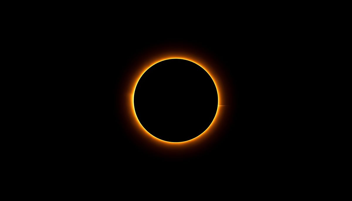 eclipse