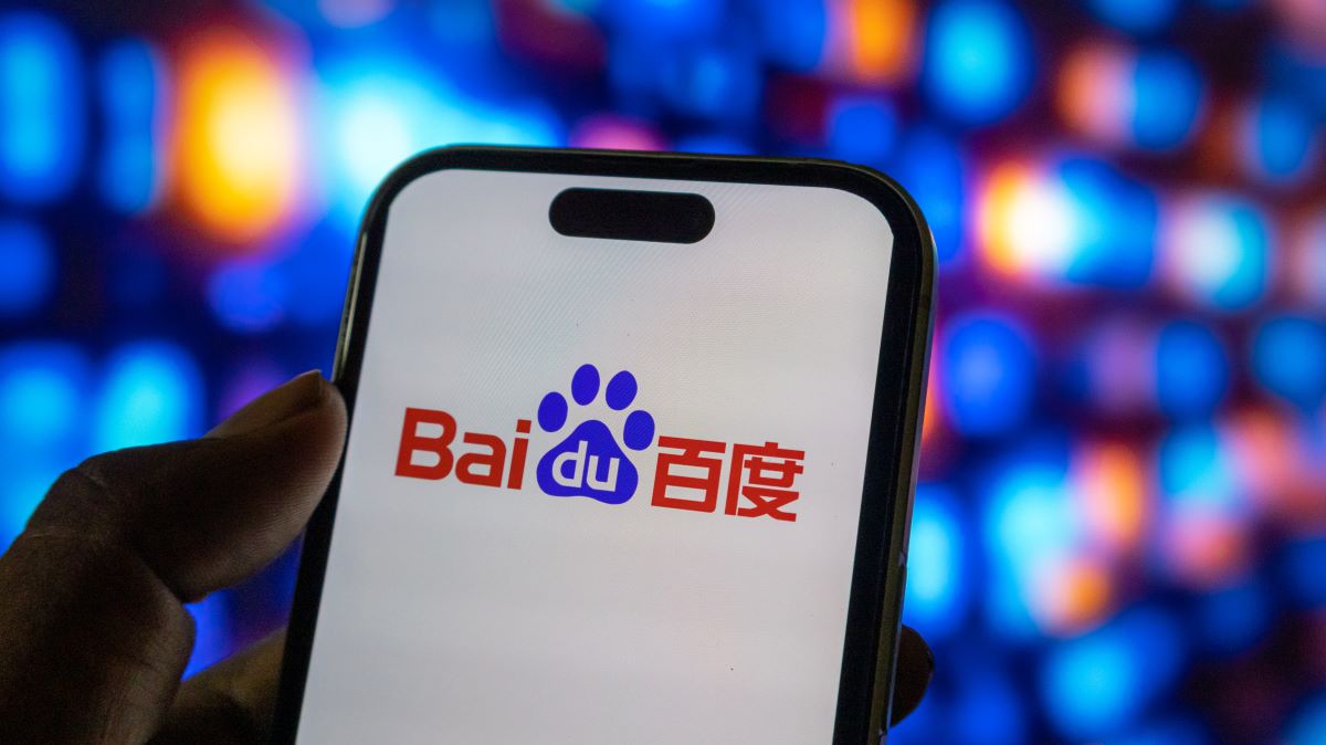 smartphones chinos