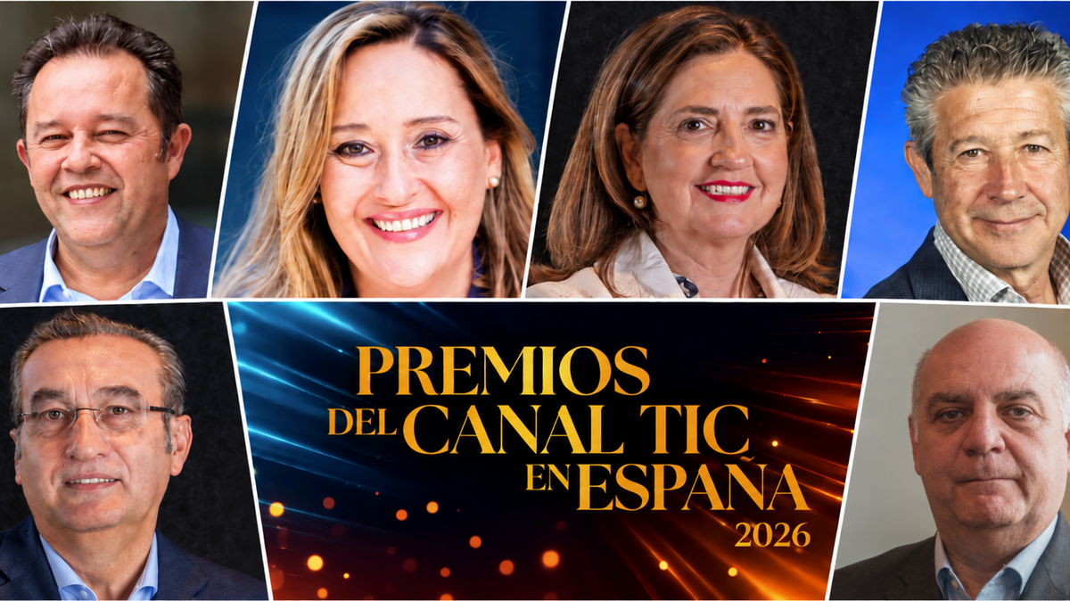 Directivos buena