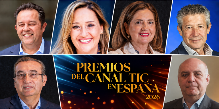 Directivos buena