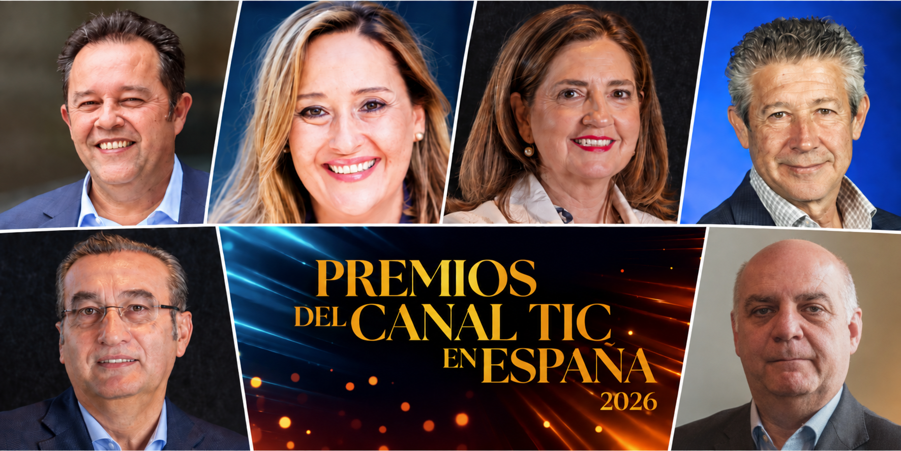 Directivos buena
