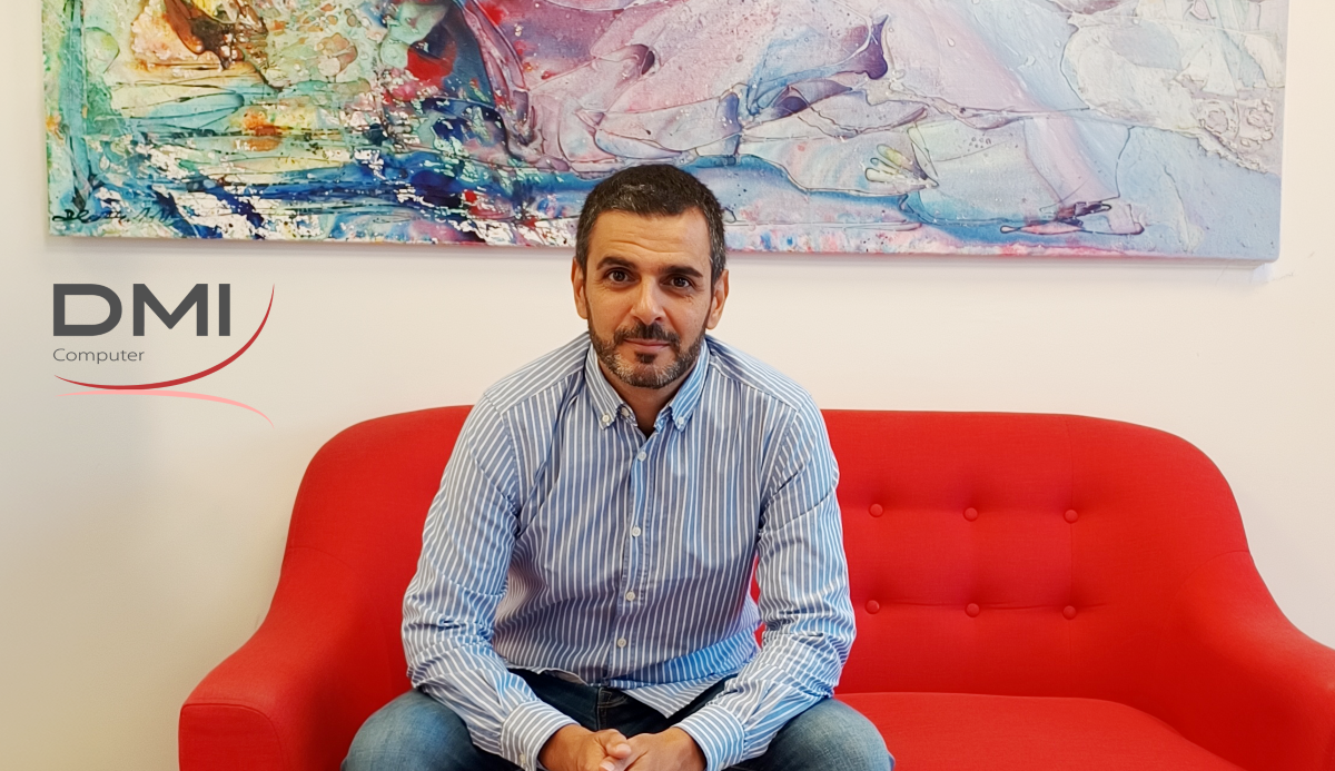 Rafael Fernández