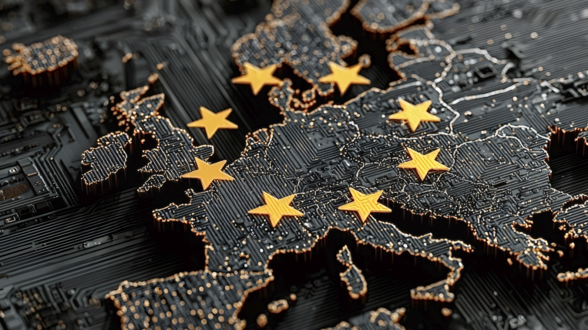 Europa