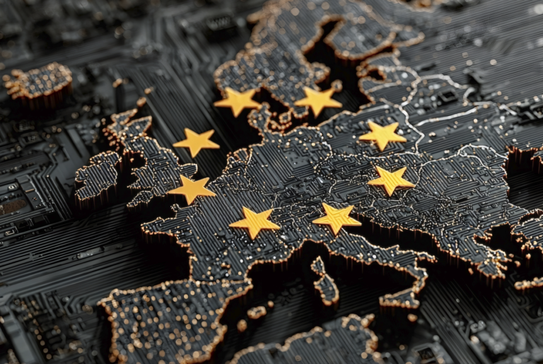 Europa
