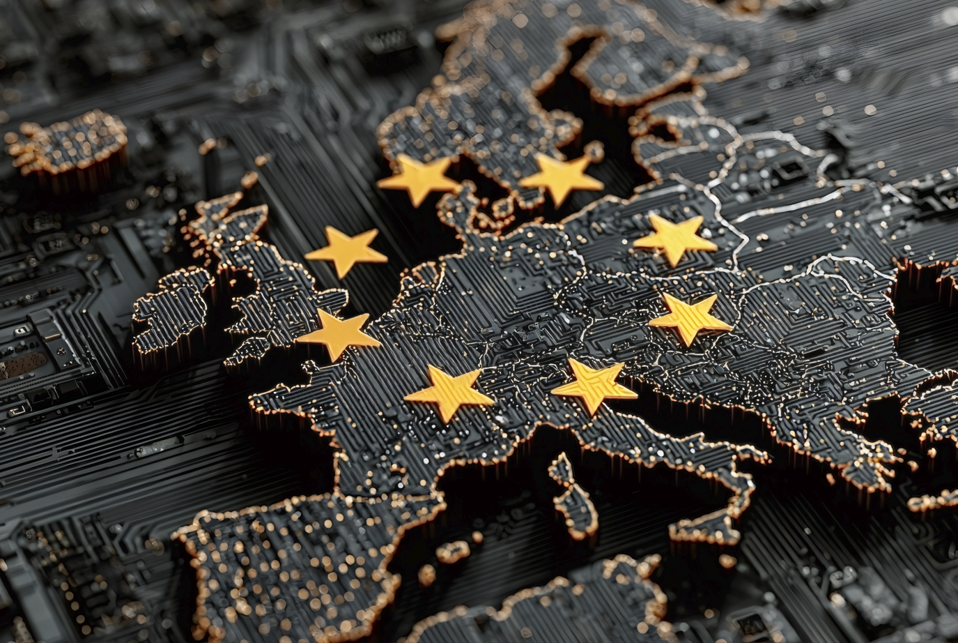 Europa
