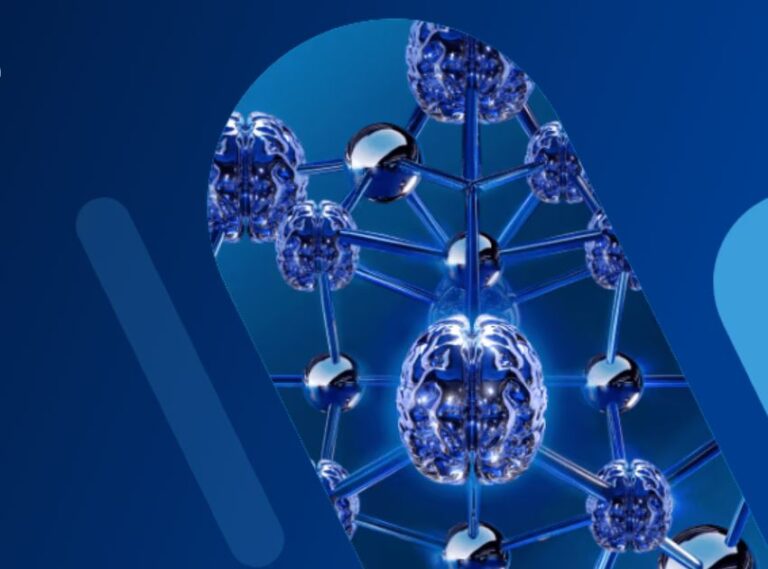 Ionos webinar